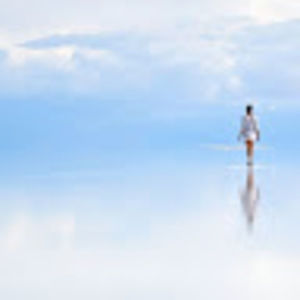 Meet your Posher, Genetta